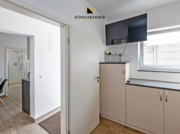 Wohnung_3