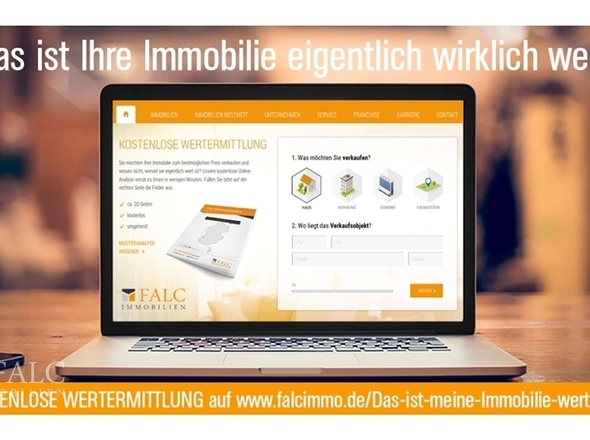 https://www.falcimmo.de/Wertermittlung-Aschaffenburg.htm