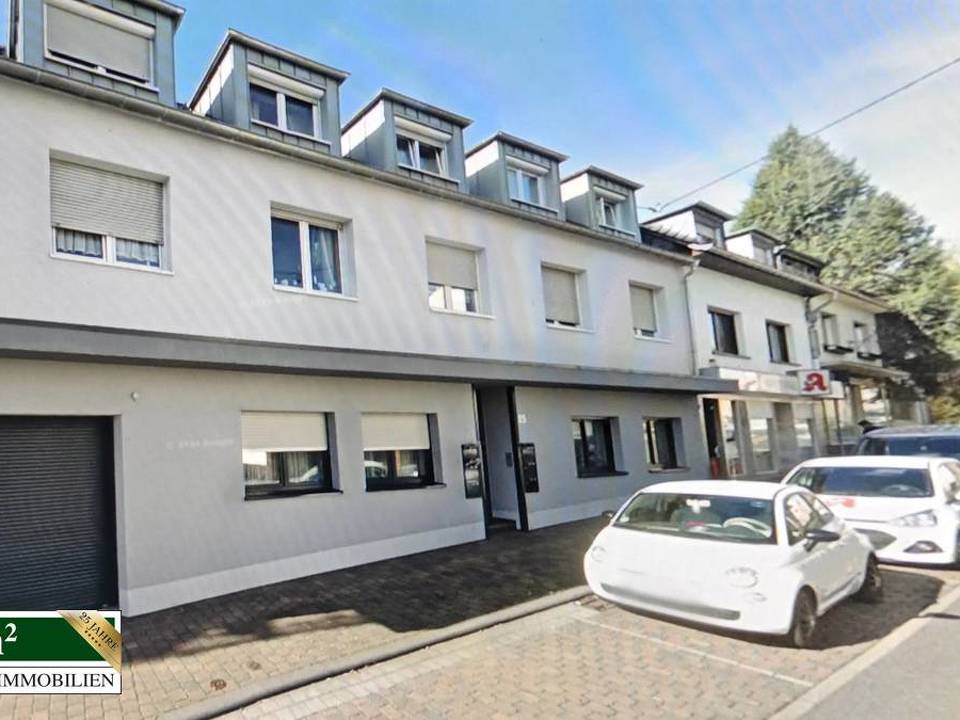 MFH Kruft
