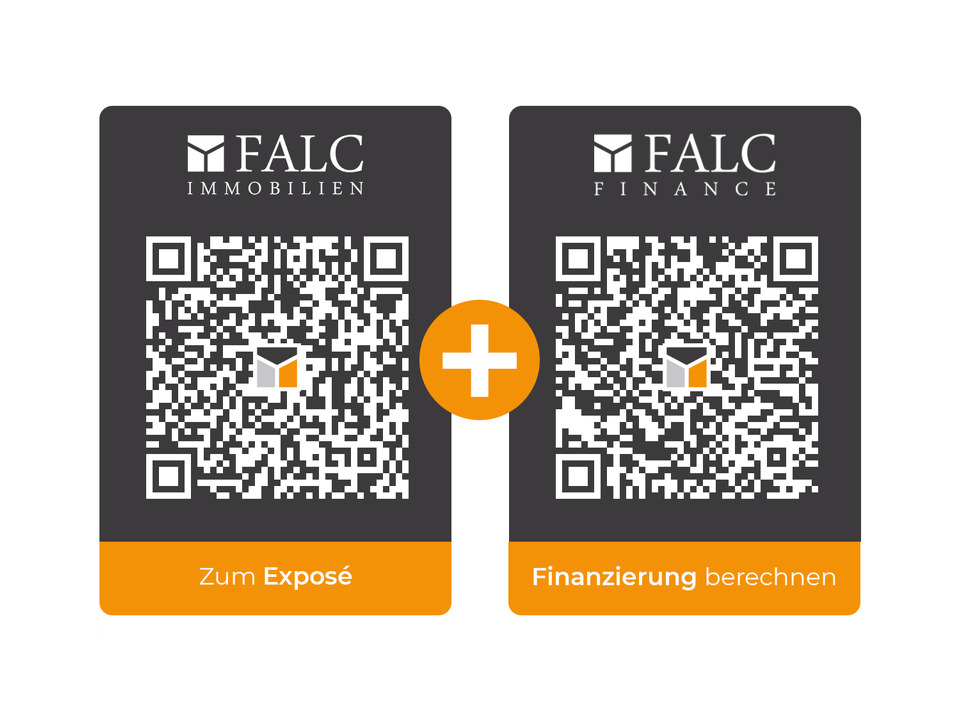 Ermitteln Sie Ihre Finanzierungsrate