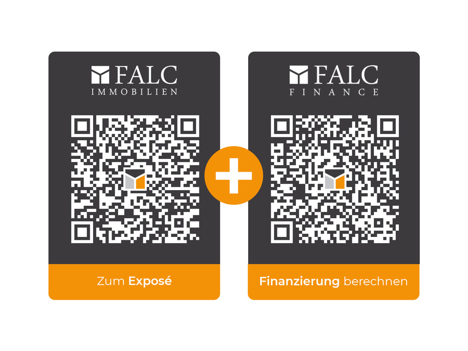 Ermitteln Sie Ihre Finanzierungsrate