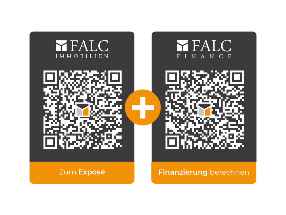 Top-Finanzierung finden!