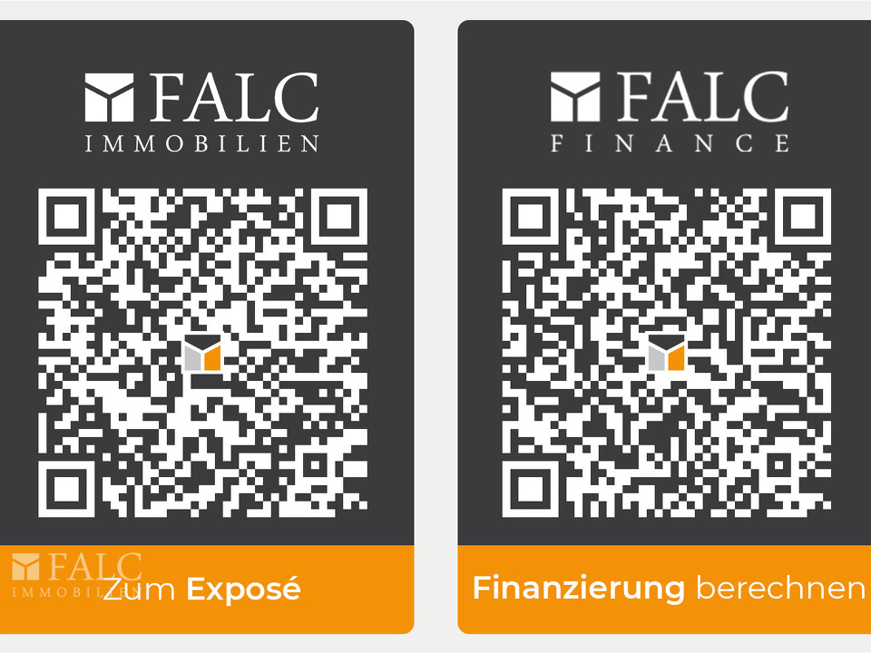 Top-Finanzierung finden!