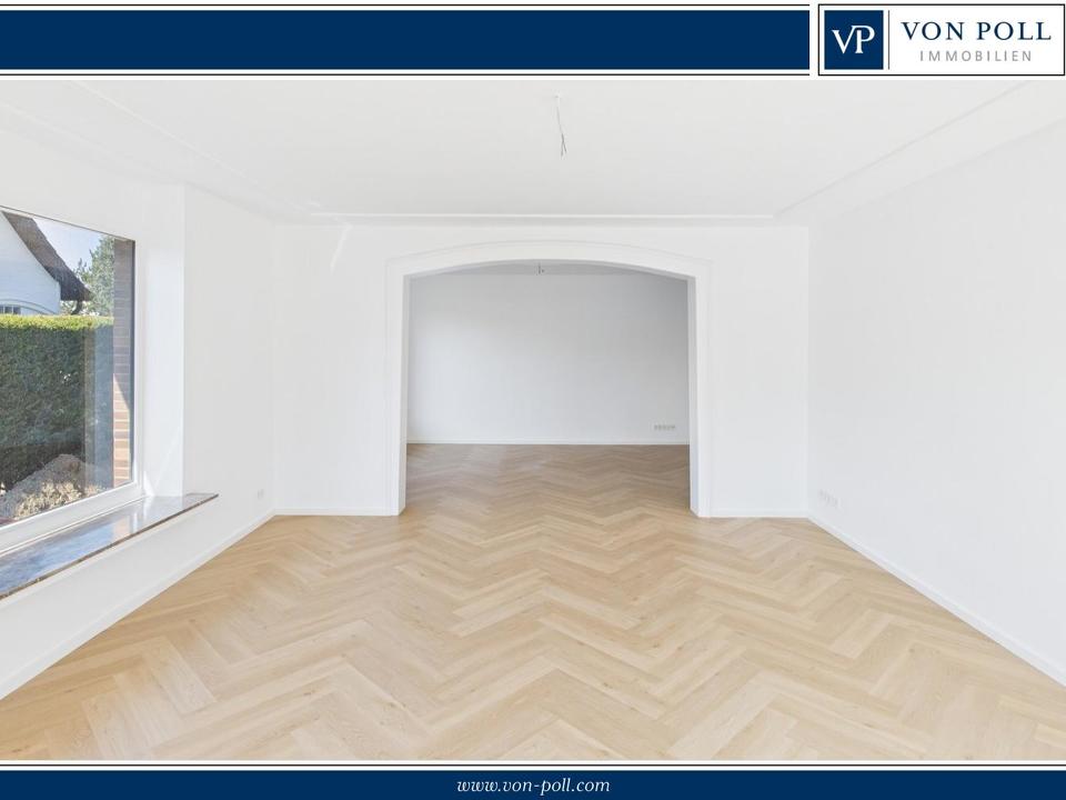 Titelbild