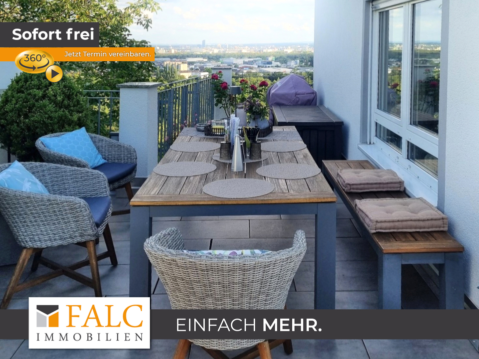 Terrasse 2