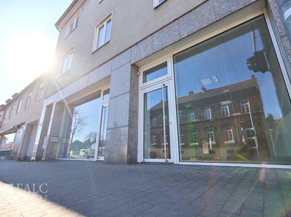 Erfolg hat drei Buchstaben!   T U N  !!!