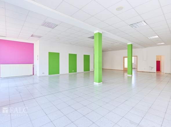 individuell anpassbar