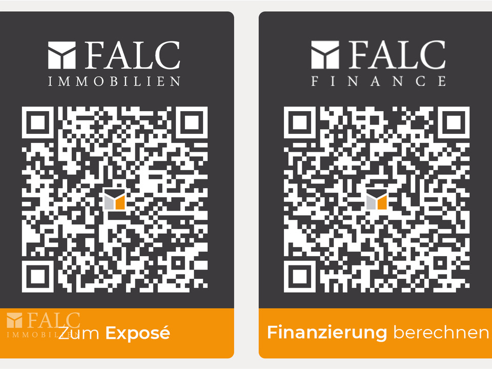 Top-Finanzierung finden!