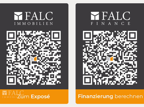 Top-Finanzierung finden!