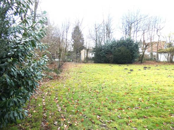 Immobilie in Rheda-Wiedenbrück