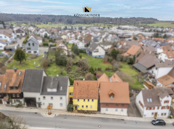 Lindenstraße 16, 75446 Wiernsheim - 05-11-2024 - 15 - verpixelt