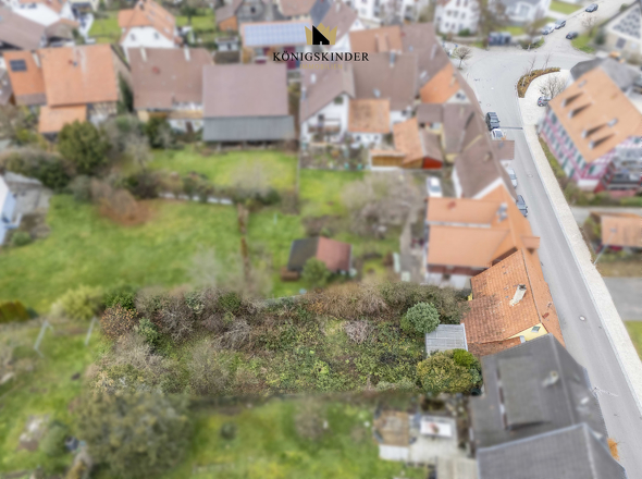 Lindenstraße 16, 75446 Wiernsheim - 05-11-2024 - 06 - verpixelt