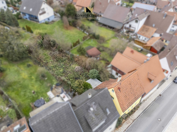 Lindenstraße 16, 75446 Wiernsheim - 05-11-2024 - 03 - verpixelt