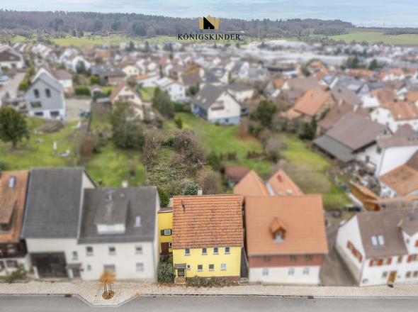 Lindenstraße 16, 75446 Wiernsheim - 05-11-2024 - 02 - verpixelt