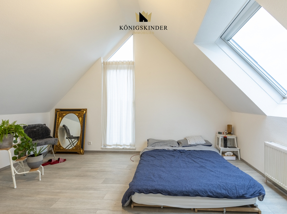 Immobilie in Stuttgart