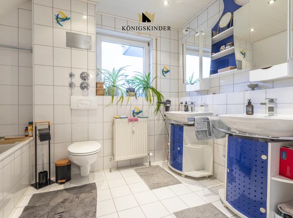 Immobilie in Stuttgart