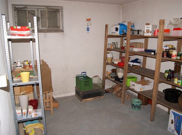 DSC01646