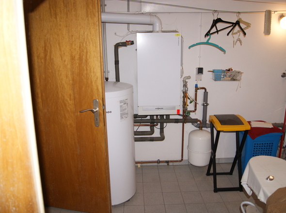 DSC01647