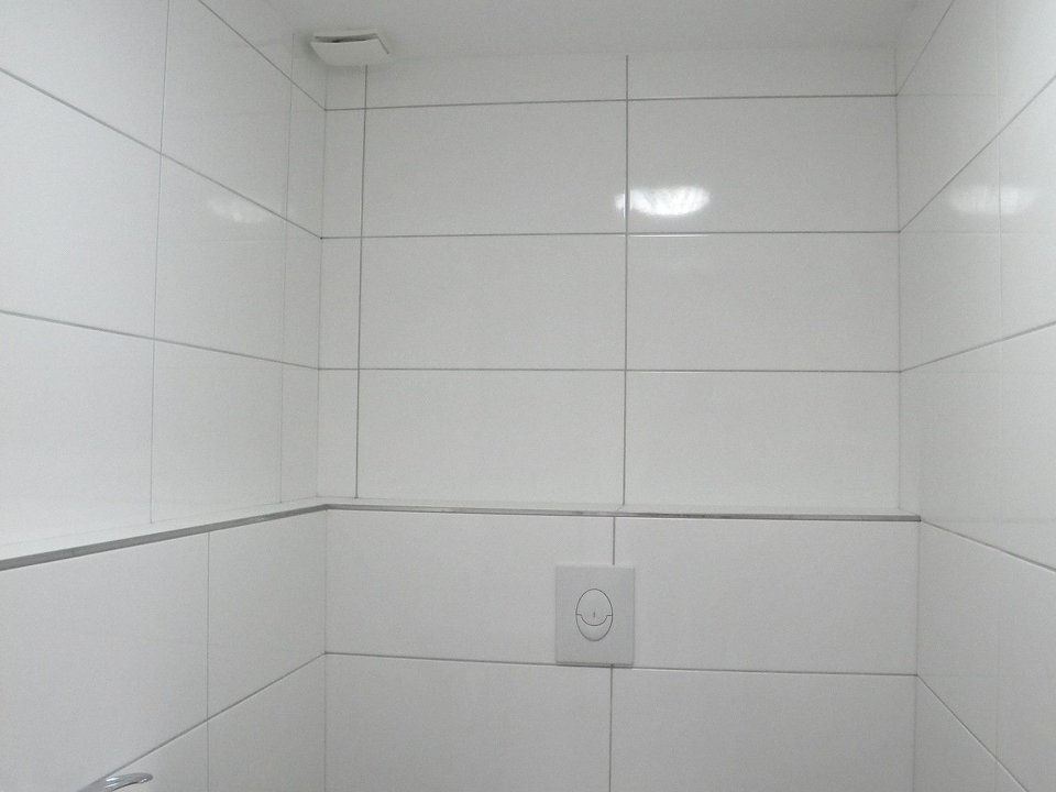 WC-s