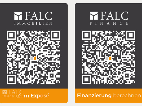 Top-Finanzierung finden!