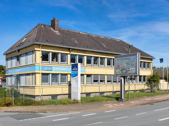 AmStadtholz43 