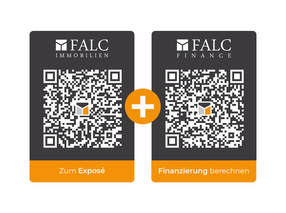 Top-Finanzierung finden!