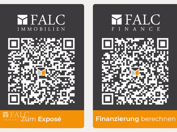 Top-Finanzierung finden!