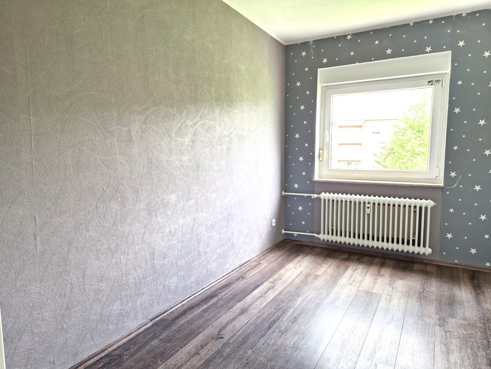 Arbeitszimmer