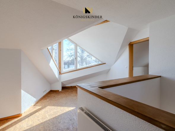 Hier beginnt Ihr Wohlfühlbereich.