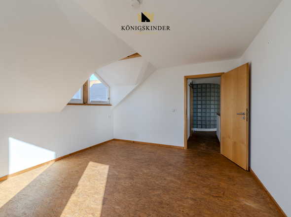 Hier werden die besten Geschichten geschrieben – von Fantasie und wilden Spielen.