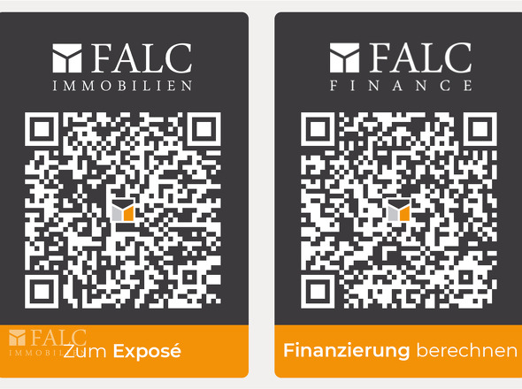 Top-Finanzierung finden!