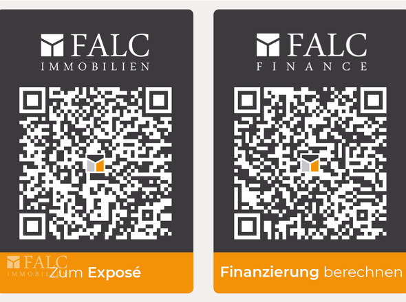 Top-Finanzierung finden!