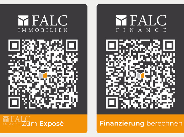 Top-Finanzierung finden!