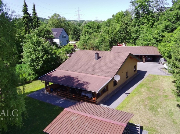 4847452_100PTCAM_SING0062