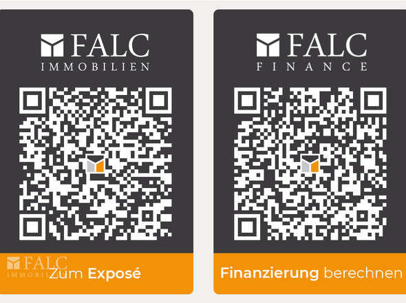 Top-Finanzierung finden!