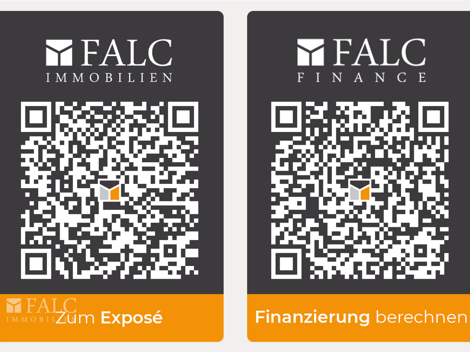 Top-Finanzierung finden!