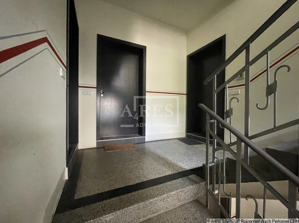 Treppenhaus_6