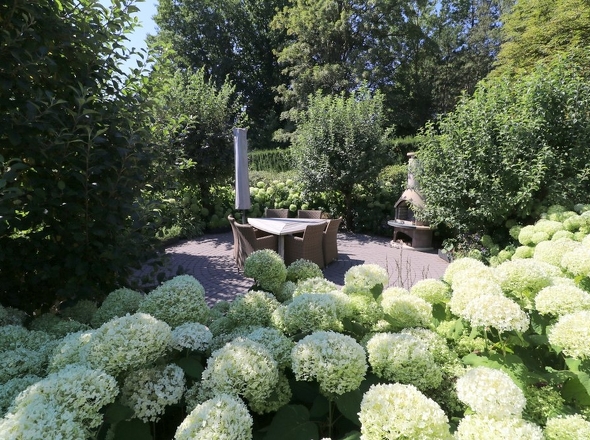 Immobilie in Bad Oeynhausen