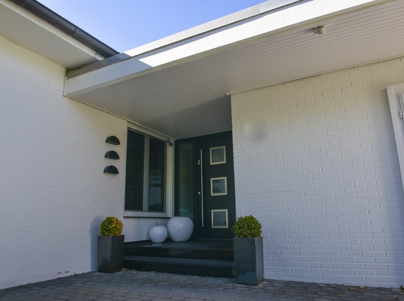 Immobilie in Bad Oeynhausen