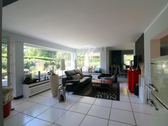 Immobilie in Bad Oeynhausen