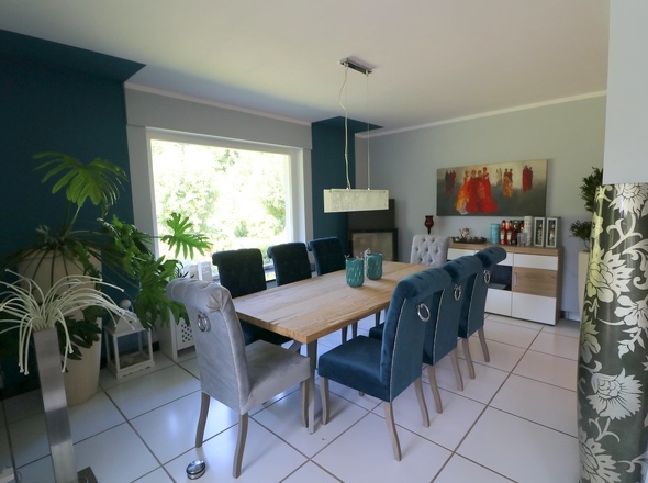 Immobilie in Bad Oeynhausen