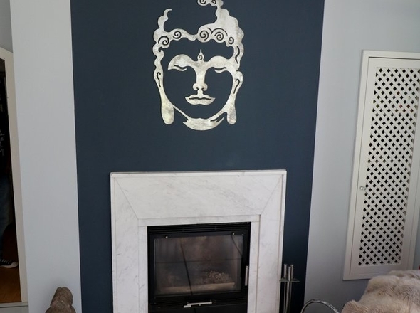 Immobilie in Bad Oeynhausen