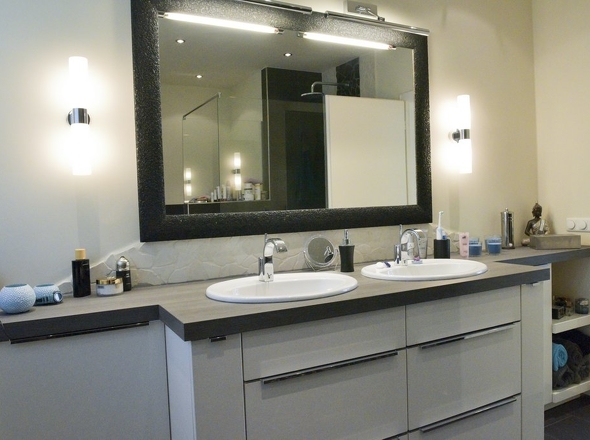 Immobilie in Bad Oeynhausen