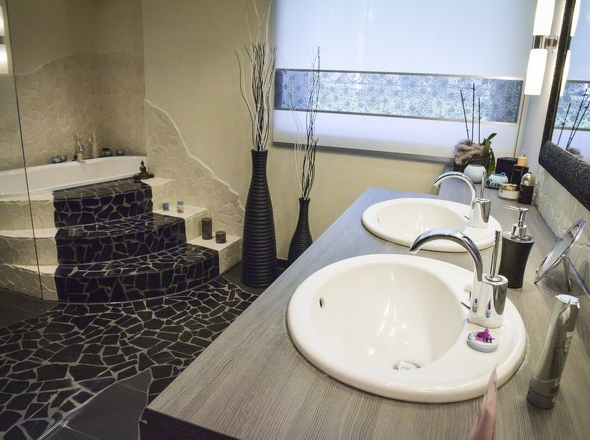 Immobilie in Bad Oeynhausen