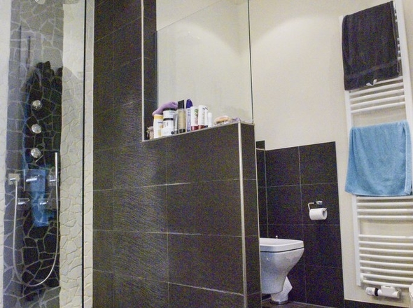 Immobilie in Bad Oeynhausen