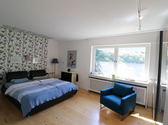 Immobilie in Bad Oeynhausen