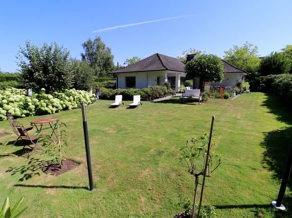 Immobilie in Bad Oeynhausen