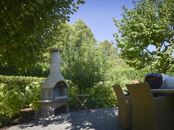 Immobilie in Bad Oeynhausen