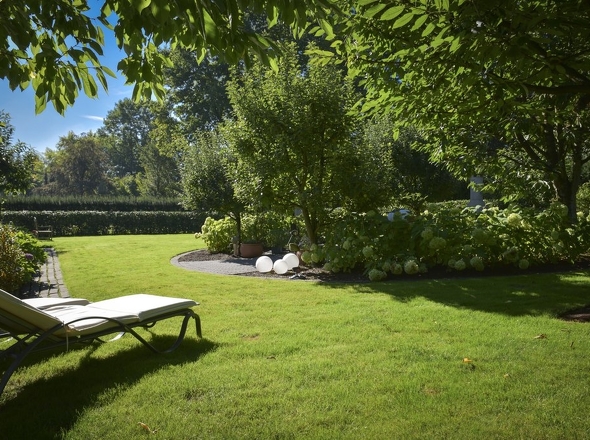 Immobilie in Bad Oeynhausen