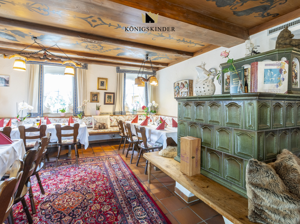 wo wollen Sie Platz nehmen? 